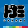 DoKomi icon