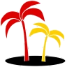 BundesferienPRO Ferien+Feiertg icon