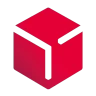 DPD icon
