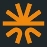 Ampere.IQ icon