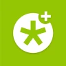 MeinELSTER+ icon