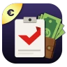 empfohlen.de: Testen & Prämien icon