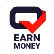 empfohlen.de - Geld verdienen icon
