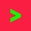 hvv – ÖPNV Tickets & Fahrinfo icon