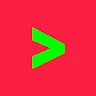 hvv – ÖPNV Tickets & Fahrinfo icon