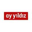 AY YILDIZ icon