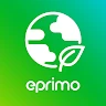 eprimo Klimareise icon