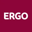 ERGO APP icon