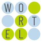 Wortel - Daily Word Puzzle icon
