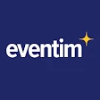 EVENTIM DE: Tickets für Events icon