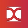 Drivers Cam icon