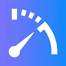 Fahren Lernen 2025 icon