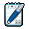 Stundenrechner icon