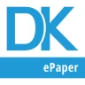 DK ePaper - Donaukurier icon