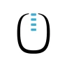 FENECON icon
