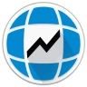 Finanzen100 - Börse & Aktien icon