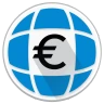 Währungsrechner - Finanzen100 icon