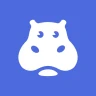 Finanzfluss Copilot icon