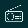 La radio à la télé icon