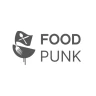 Foodpunk - dein Ernährungsplan icon