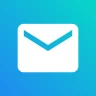 d.velop postbox icon