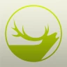 Frankonia - Online-Shop icon