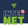 freenet Internet icon
