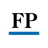 Freie Presse icon