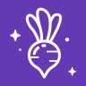 FoodLog - Ernährungstagebuch icon