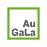AuGaLa Pflanzenbuch icon
