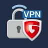 G DATA VPN: Schnell & einfach icon