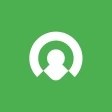 Geevoo icon