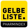 Gelbe Liste Medikamente App icon