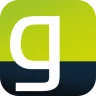 geoCapture Mobile App icon