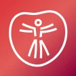 gesund.de - E-Rezept, Apotheke icon