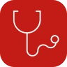 Generali Mobile Health icon