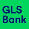 GLS Banking icon