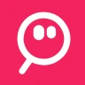 GoLeasy - Leasingsuchmaschine icon