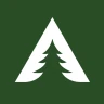 GRUBE icon