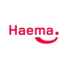 MyHaema - Blut- & Plasmaspende icon