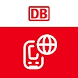 Regio Guide icon