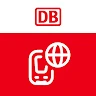 Regio Guide icon
