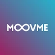 MOOVME - Bus, Bahn, Zug & mehr icon