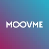 MOOVME - Bus, Bahn, Zug & mehr icon
