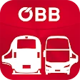 ÖBB Scotty icon