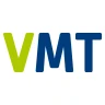VMT icon