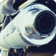SONS DE MOTO icon