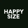 HAPPY SIZE: Plus Size Fashion icon