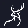 Jagdcoach: Jagdschein, Prüfung icon