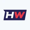Hockeyweb - die Eishockey App icon